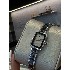 Chanel  Watch CHW0091
