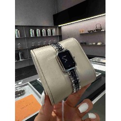 Chanel  Watch CHW0092