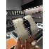 Chanel  Watch CHW0092