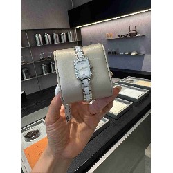 Chanel  Watch CHW0093