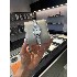 Chanel  Watch CHW0093