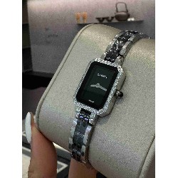 Chanel  Watch CHW0094