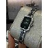 Chanel  Watch CHW0094