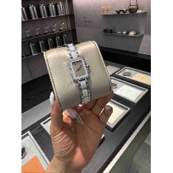 Chanel  Watch CHW0095