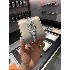 Chanel  Watch CHW0095