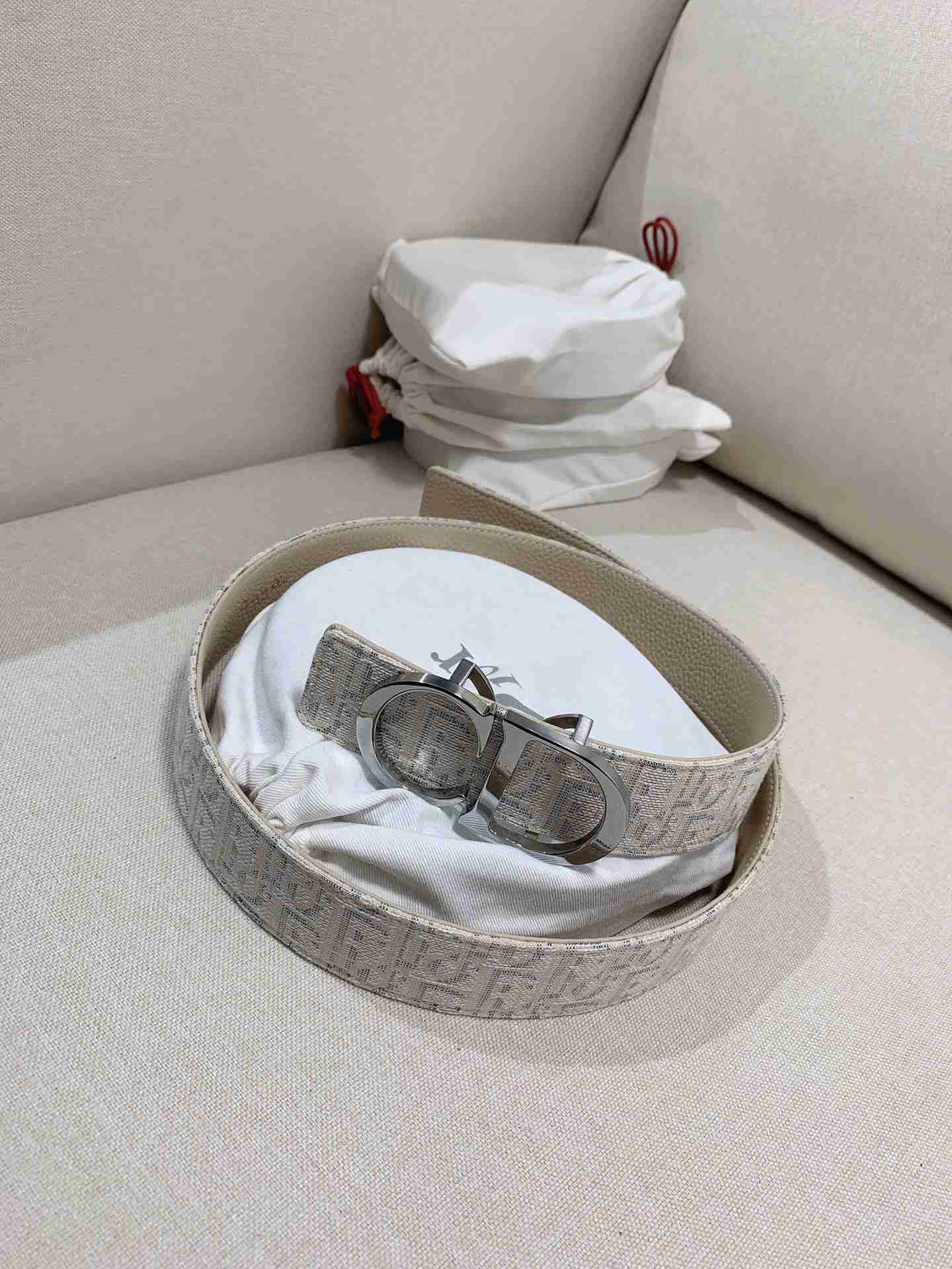 Dior Belt DIP0008