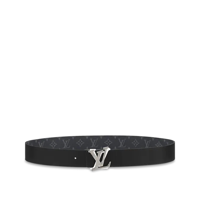 Louis Vuitton Belt LVP0005