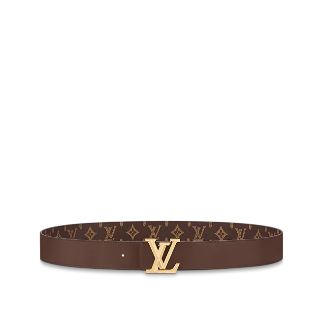 Louis Vuitton Belt LVP0008