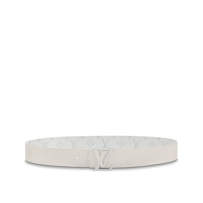 Louis Vuitton Belt LVP0018