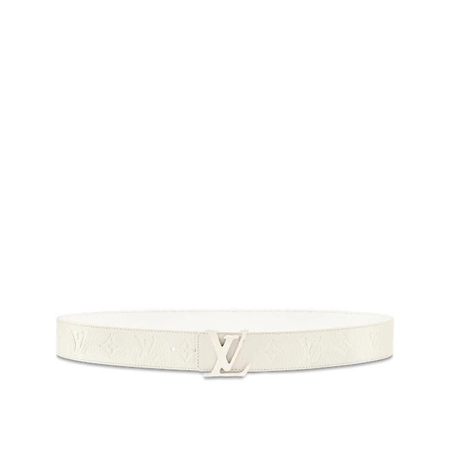 Louis Vuitton Belt LVP0028