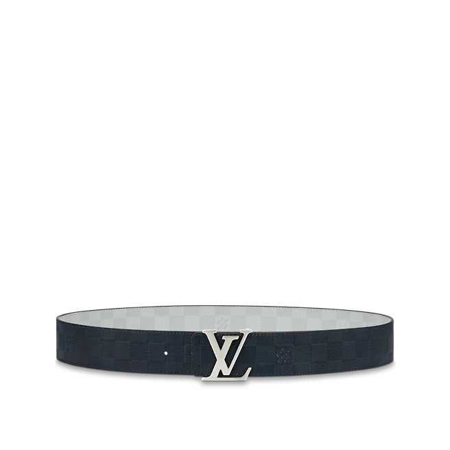 Louis Vuitton Belt LVP0033