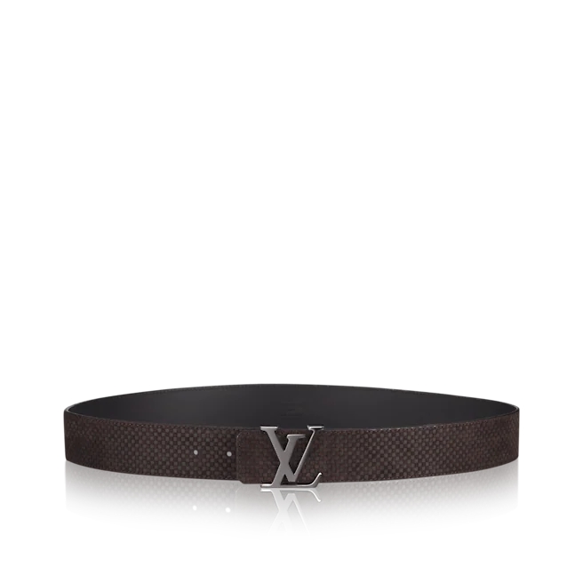 Louis Vuitton Belt LVP0036