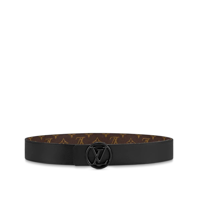 Louis Vuitton Belt LVP0051