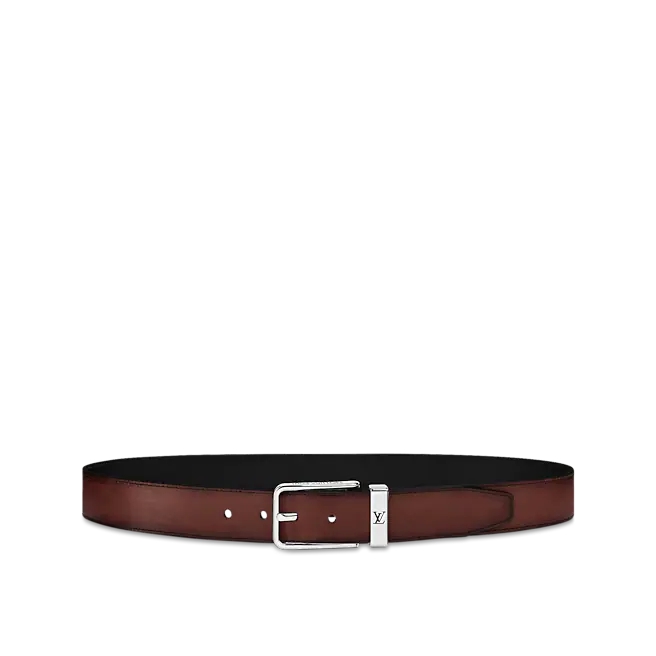 Louis Vuitton Belt LVP0056
