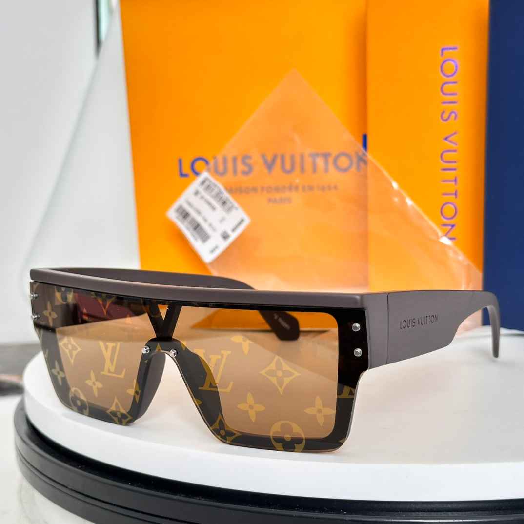 Louis  Vuitton sunglasses LVAA49