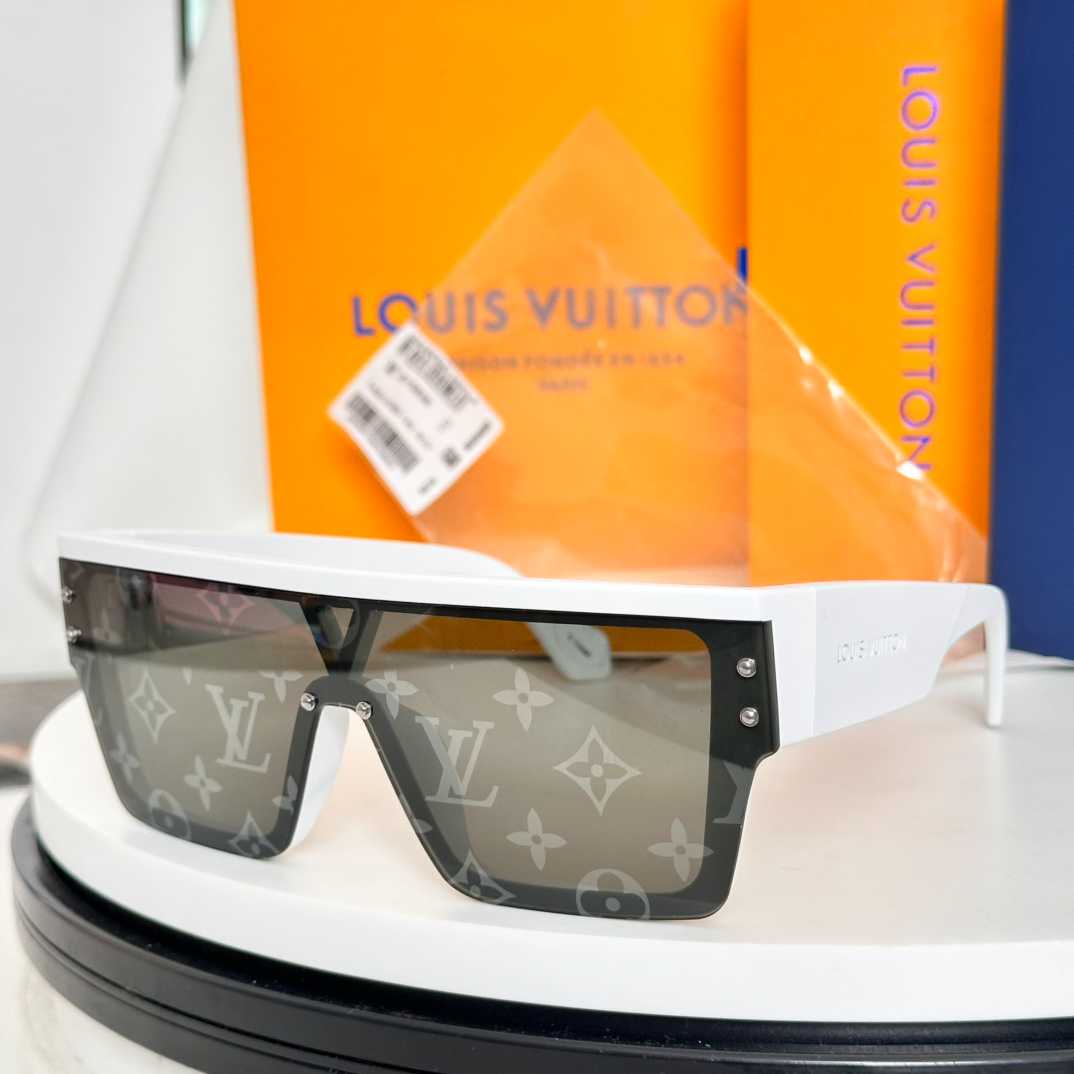 Louis  Vuitton sunglasses LVAA50