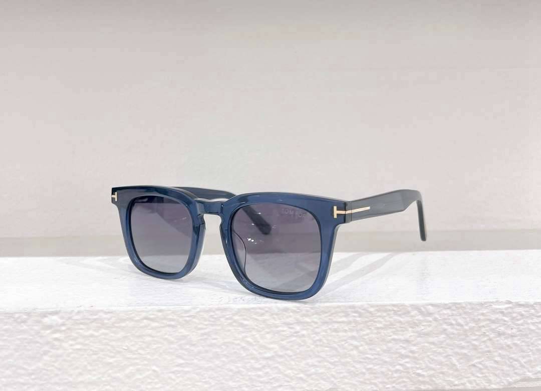 TOM FORD sunglasses