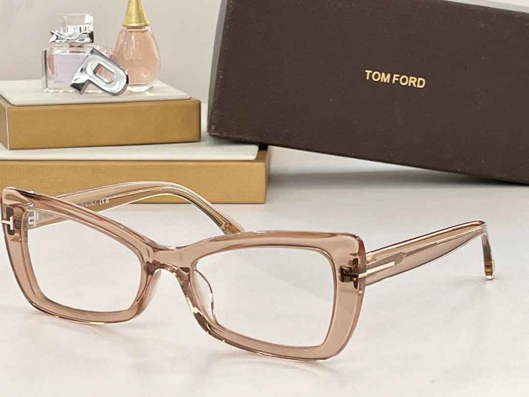 TOM FORD sunglasses
