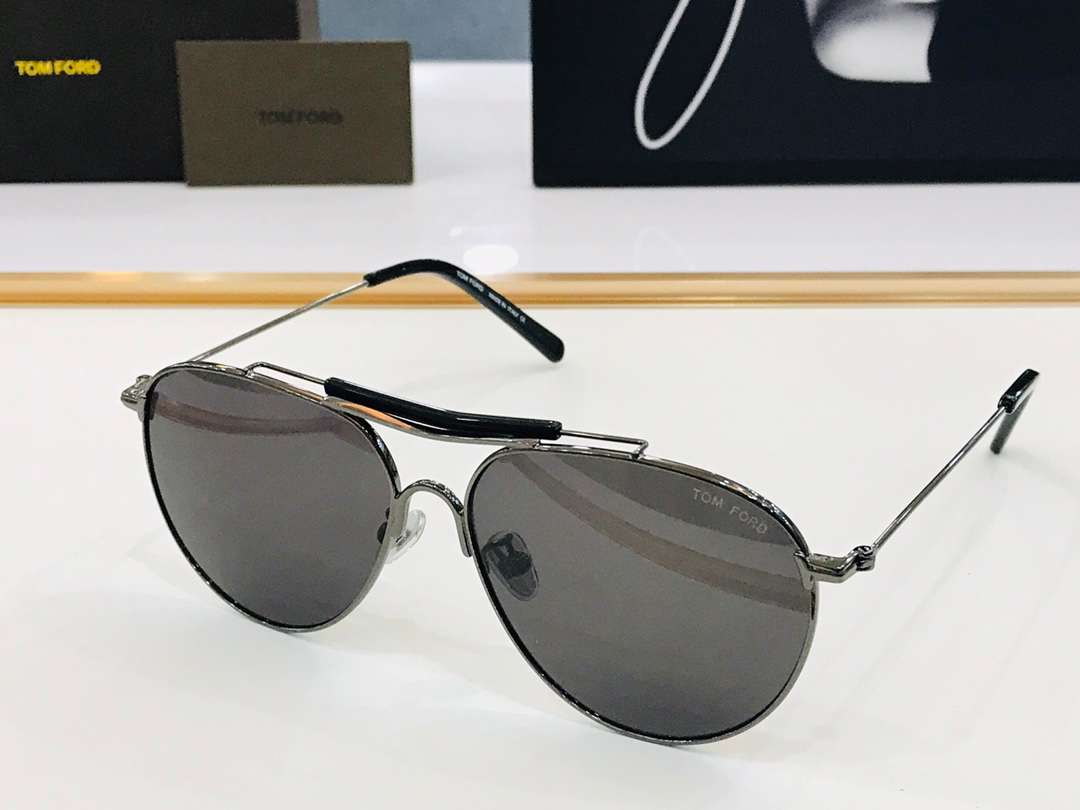 TOM FORD sunglasses