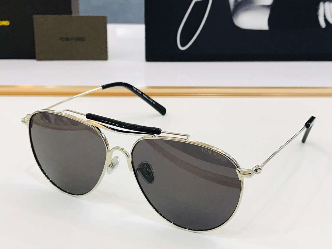 TOM FORD sunglasses