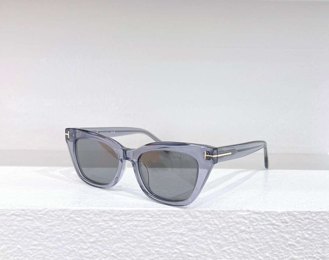 TOM FORD sunglasses