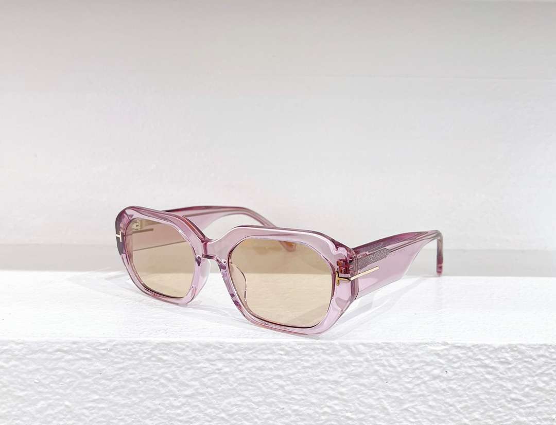 TOM FORD sunglasses