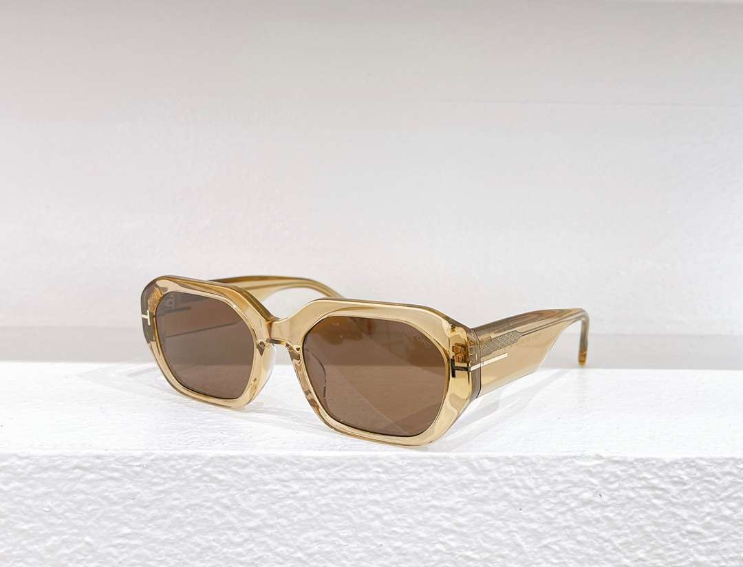 TOM FORD sunglasses