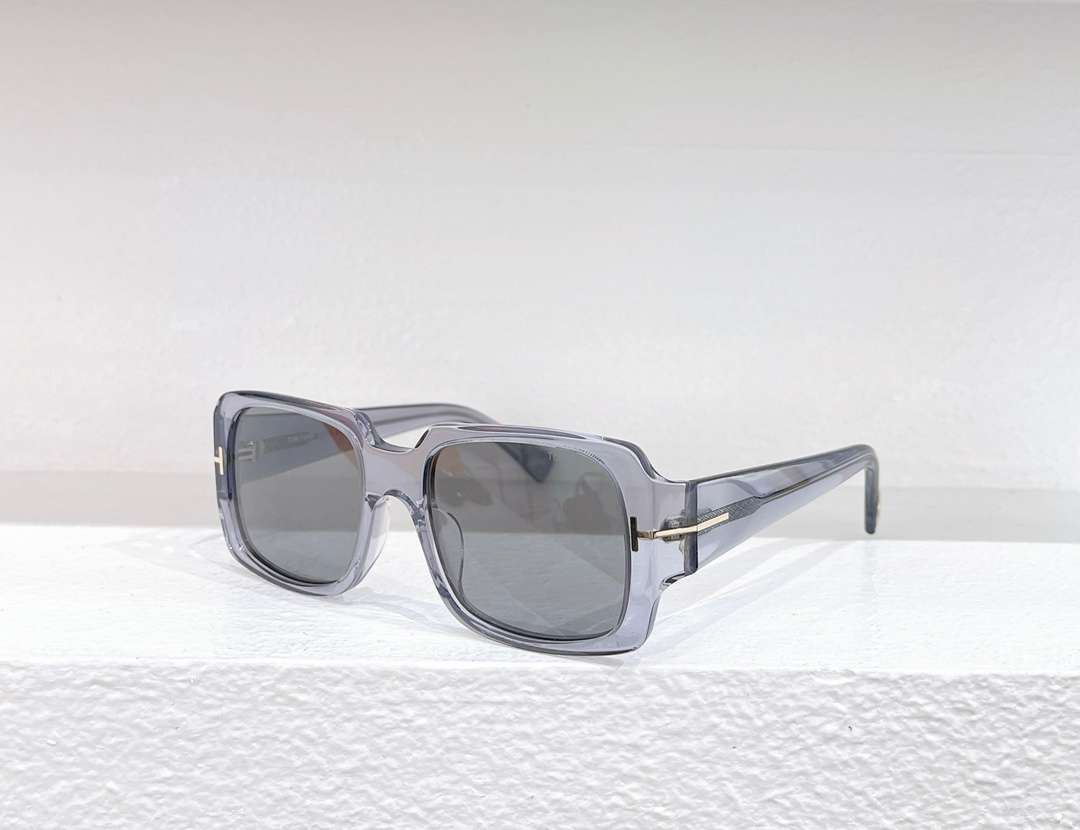 TOM FORD sunglasses