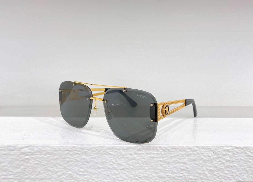 Versace sunglasses
