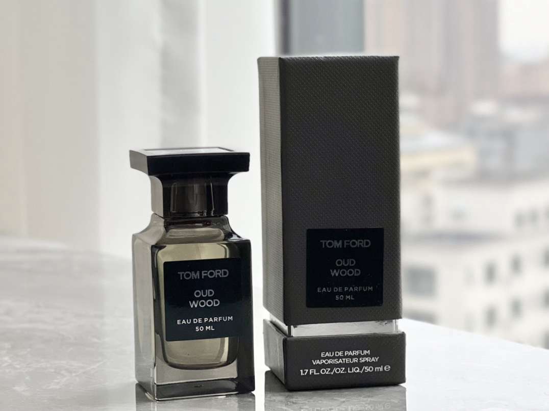 TOM FORD TFX0005