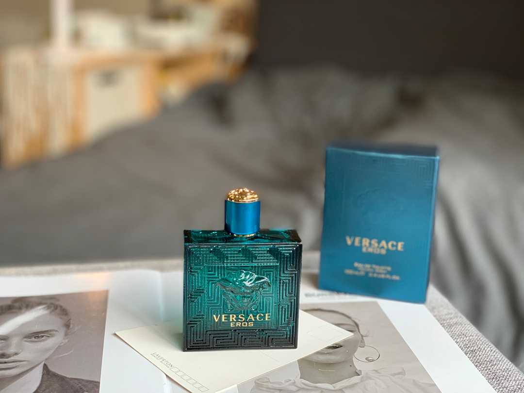 VERSACE VEX0003