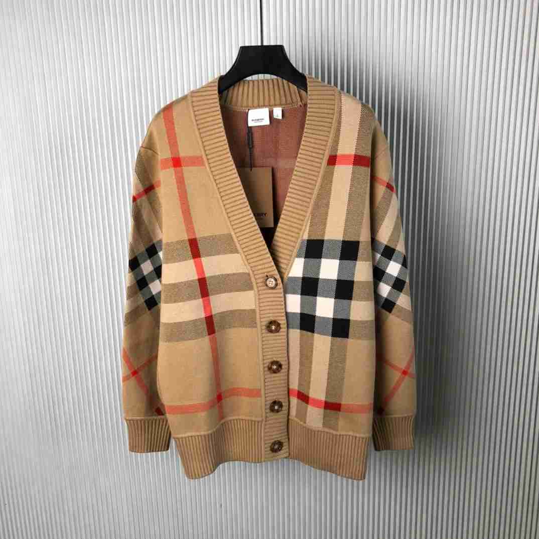2024 FW new