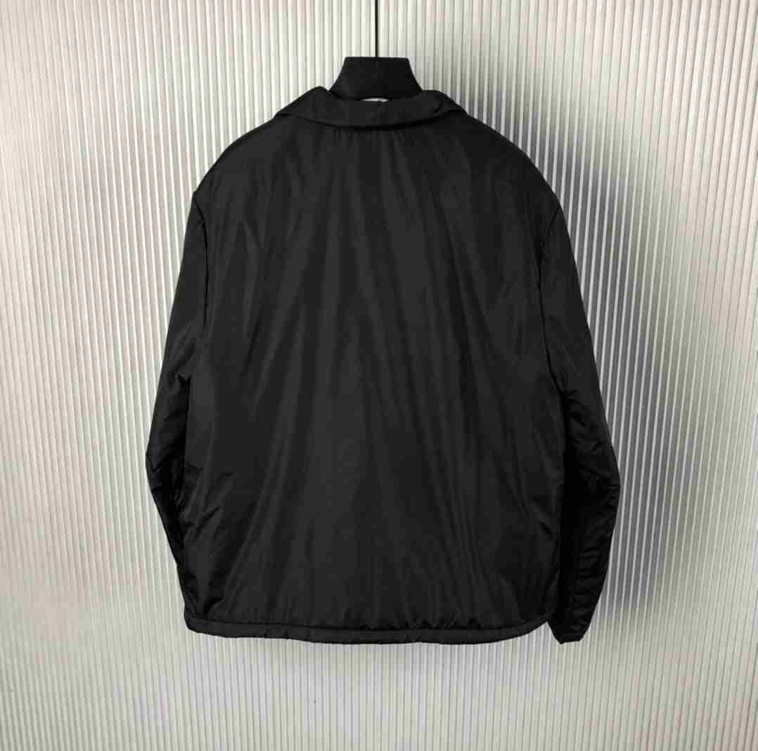 2024 FW New FW0009