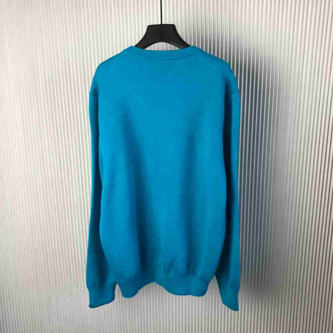 2024 FW New FW0011 2024 FW New FW0011