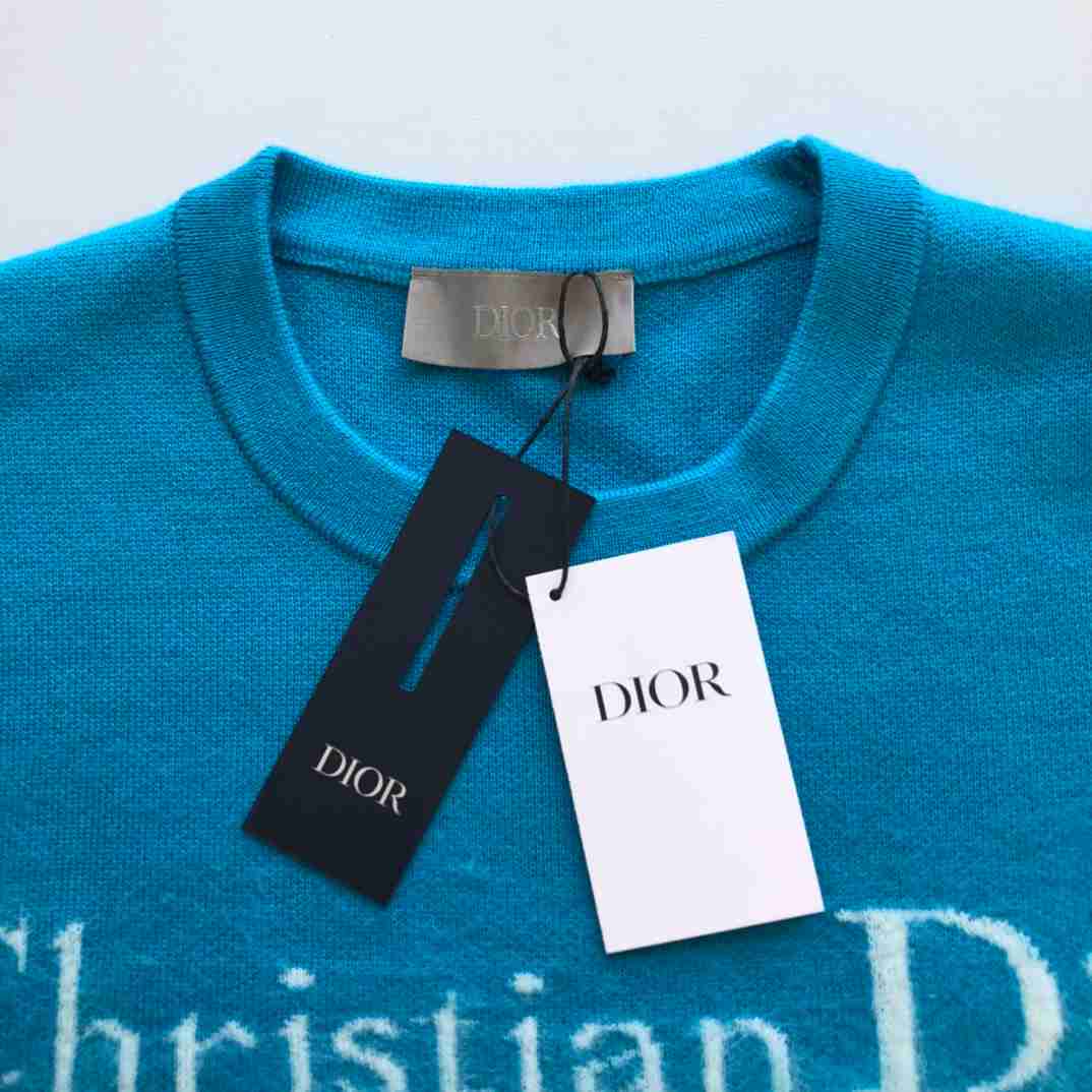 2024 FW New FW0011 2024 FW New FW0011