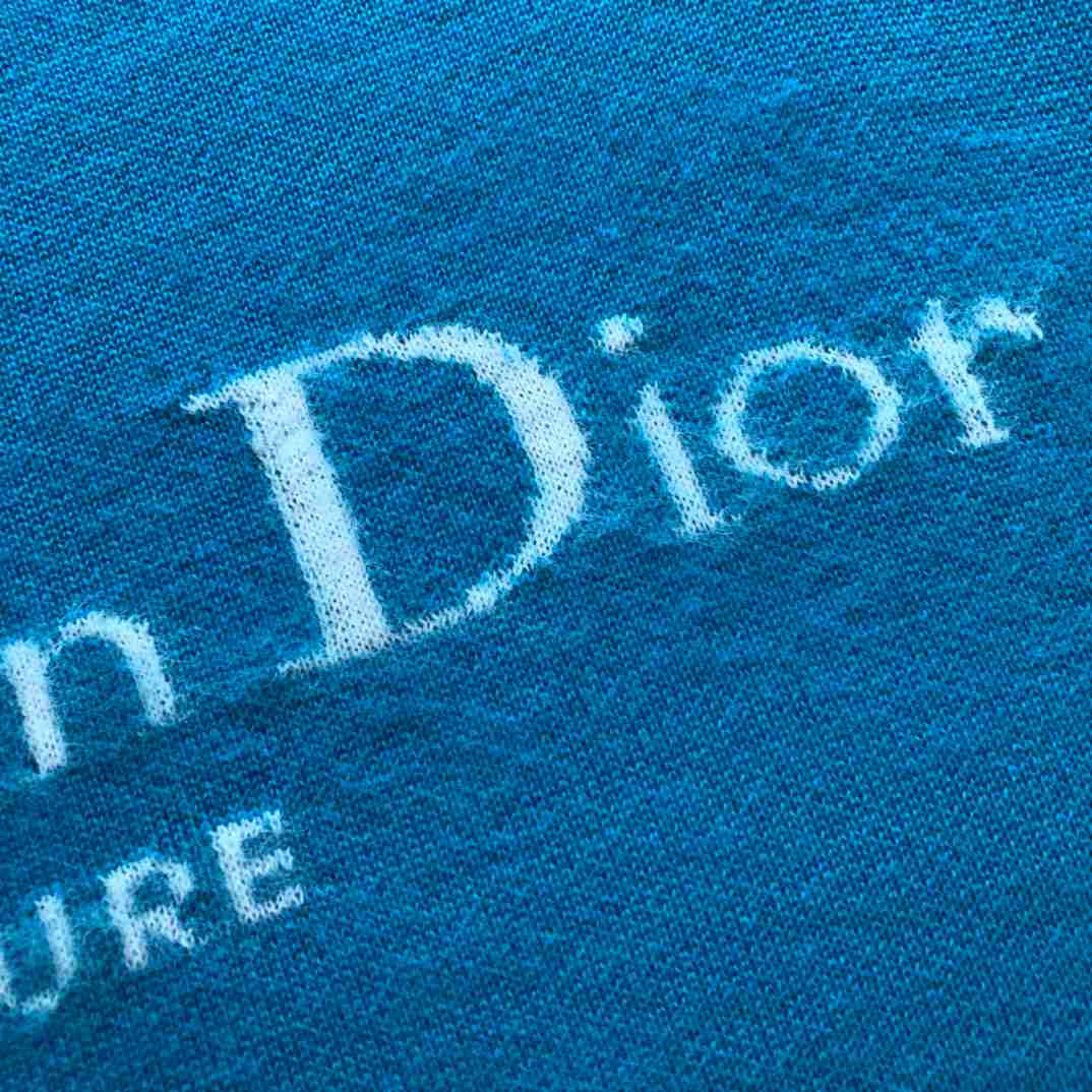2024 FW New FW0011 2024 FW New FW0011