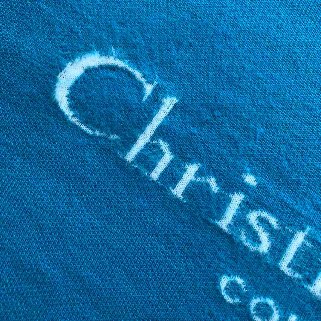 2024 FW New FW0011 2024 FW New FW0011