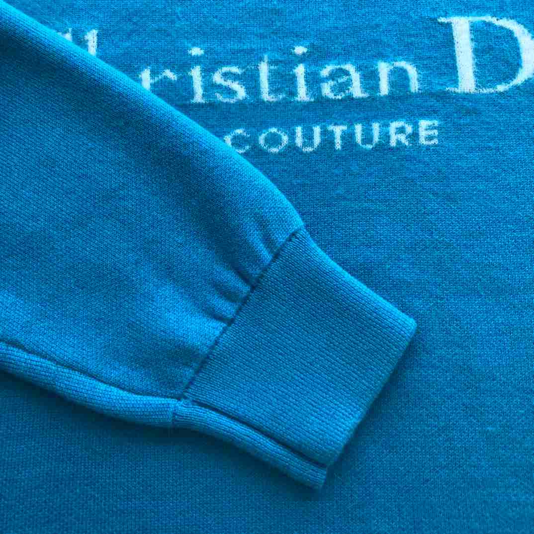 2024 FW New FW0011 2024 FW New FW0011