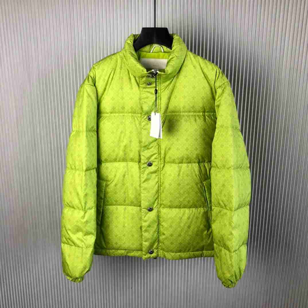 2024 FW New FW0017