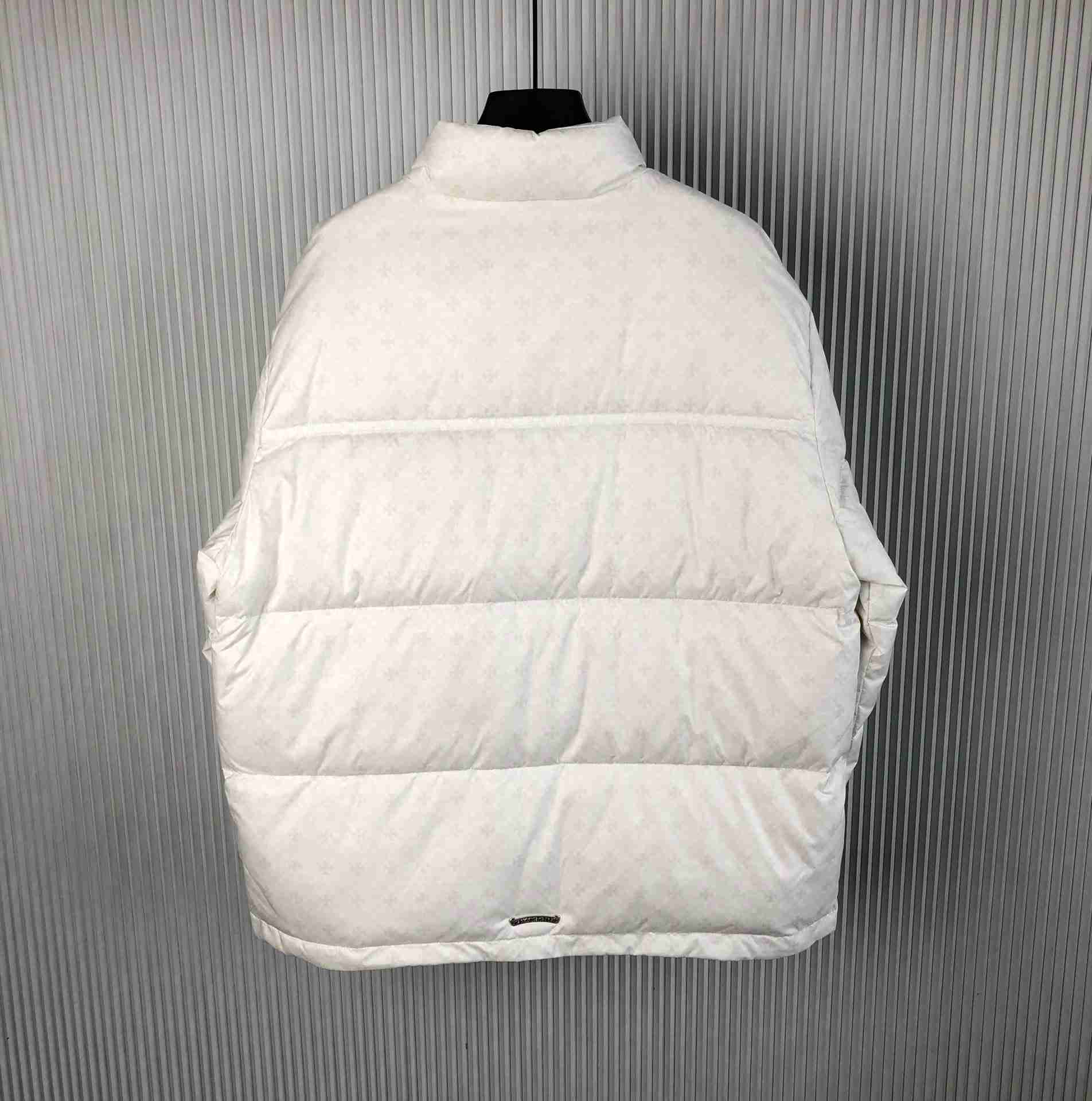 2024 FW New FW0019