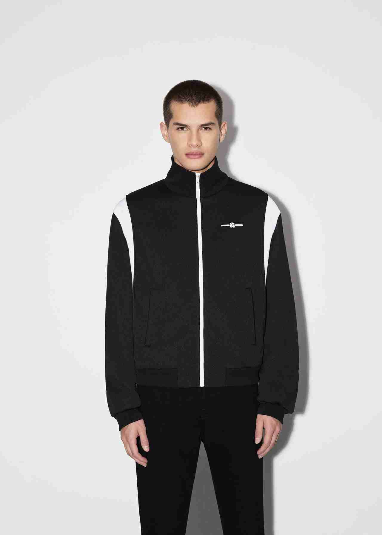 AMIRI Set AIY0002