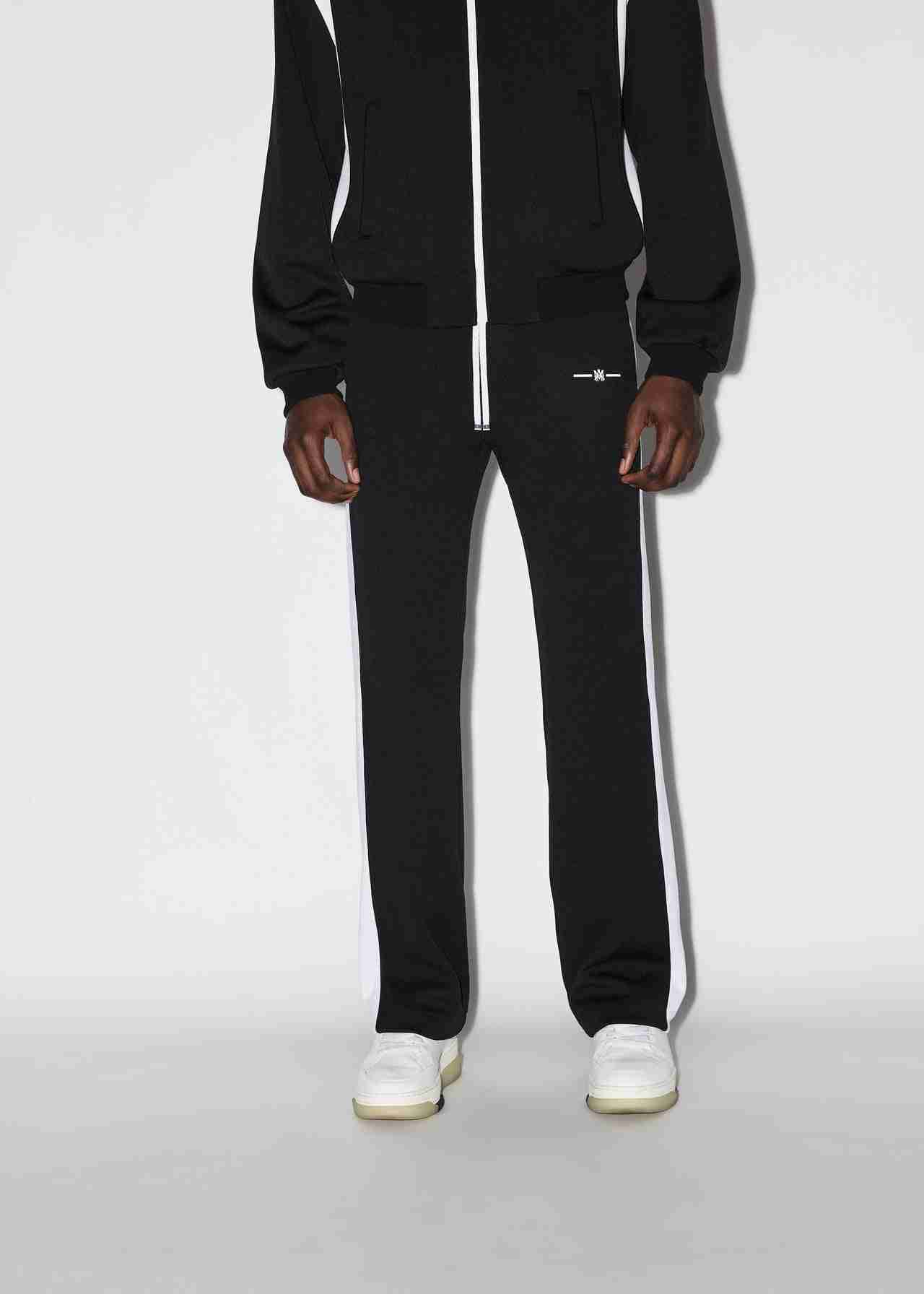 AMIRI Set AIY0002