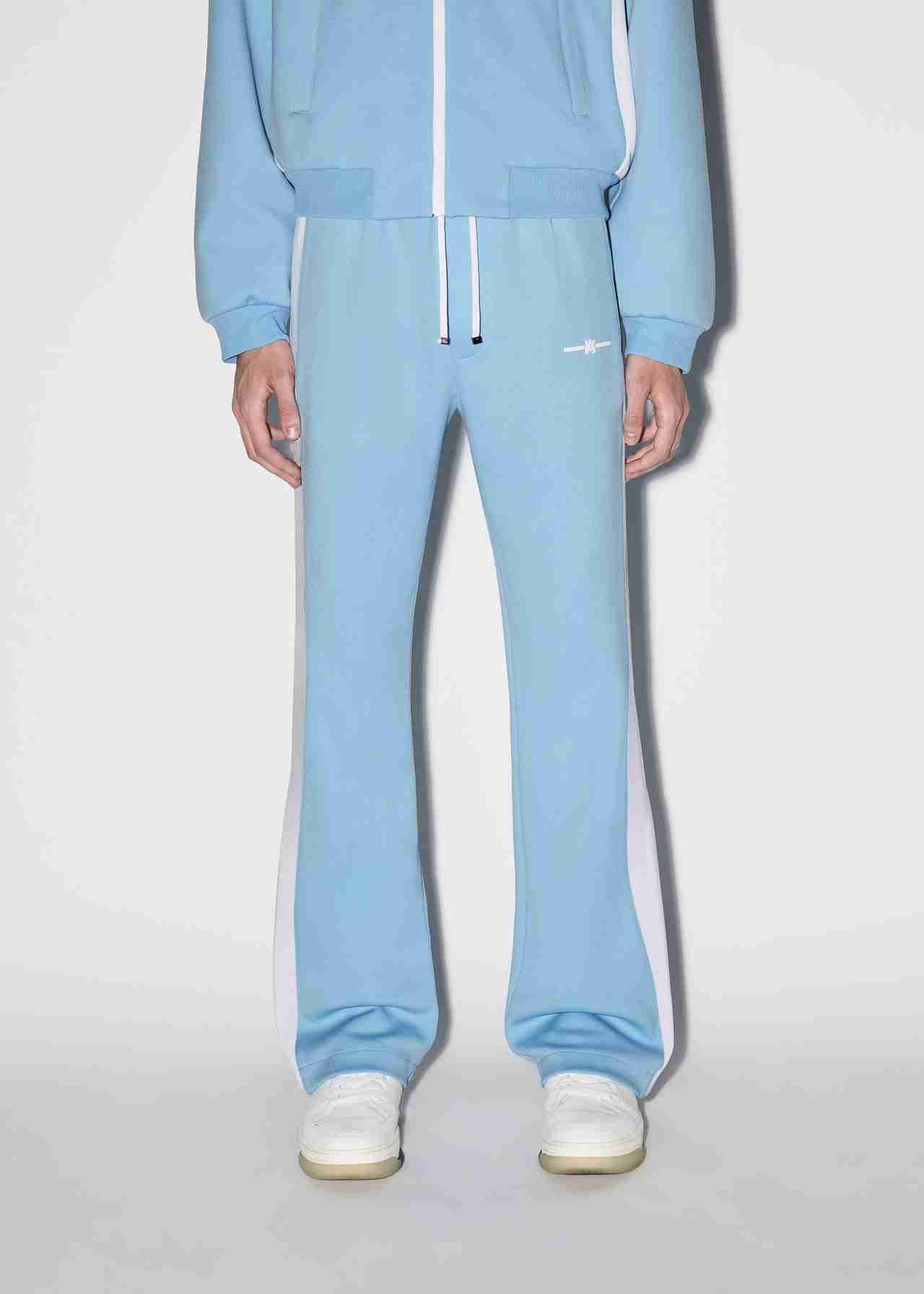 AMIRI Set AIY0003