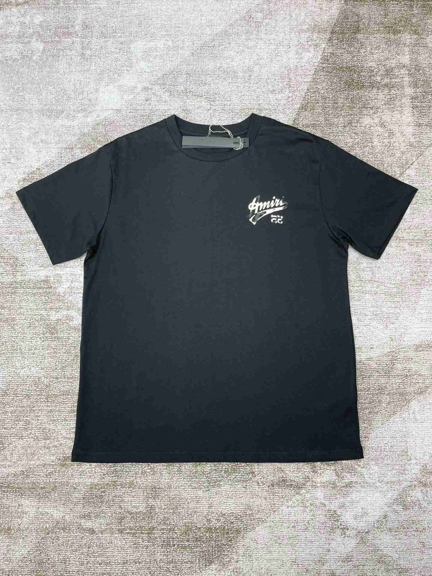 AMIRI Tops AIY0006