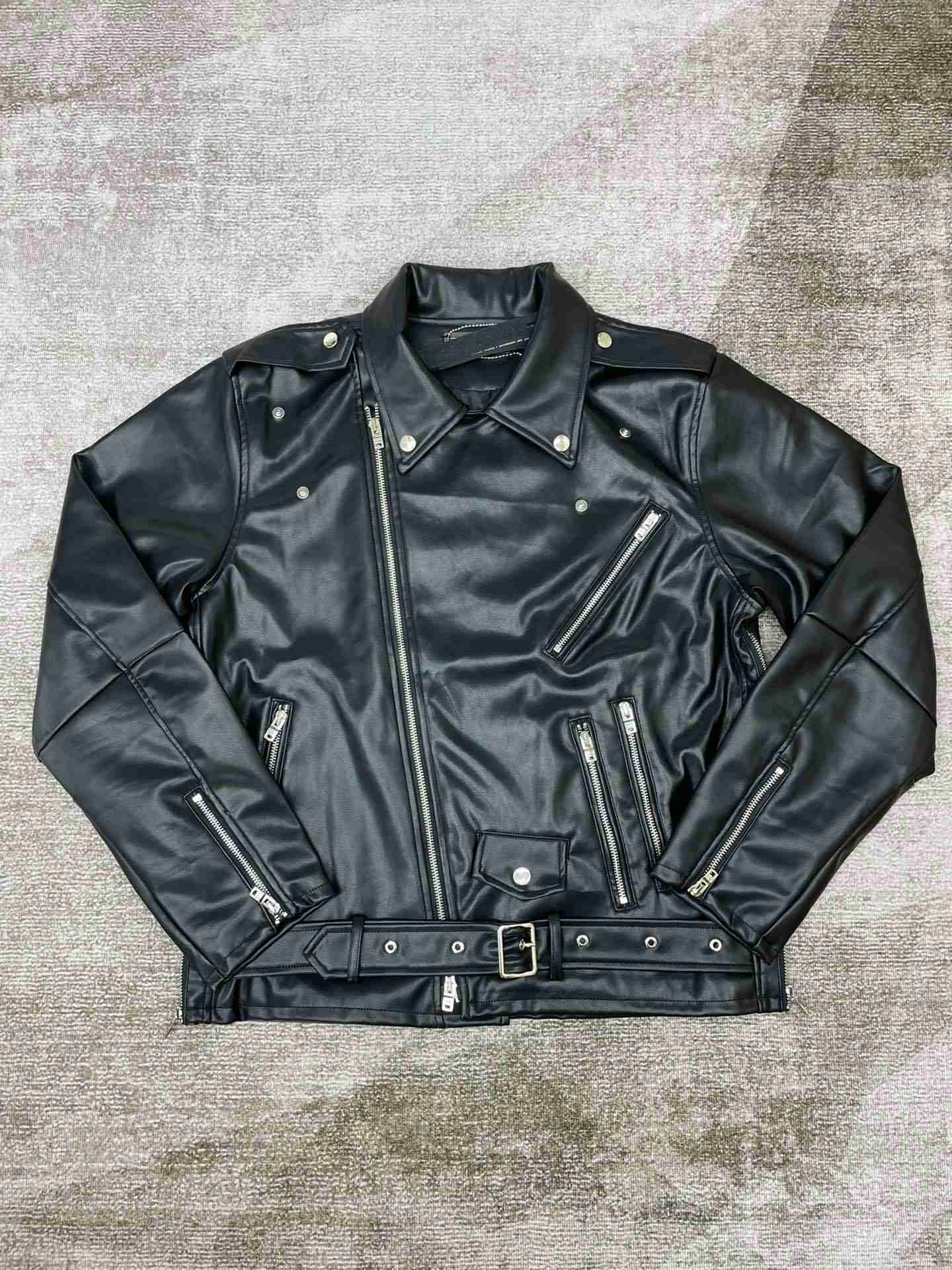 AMIRI Tops AIY0007