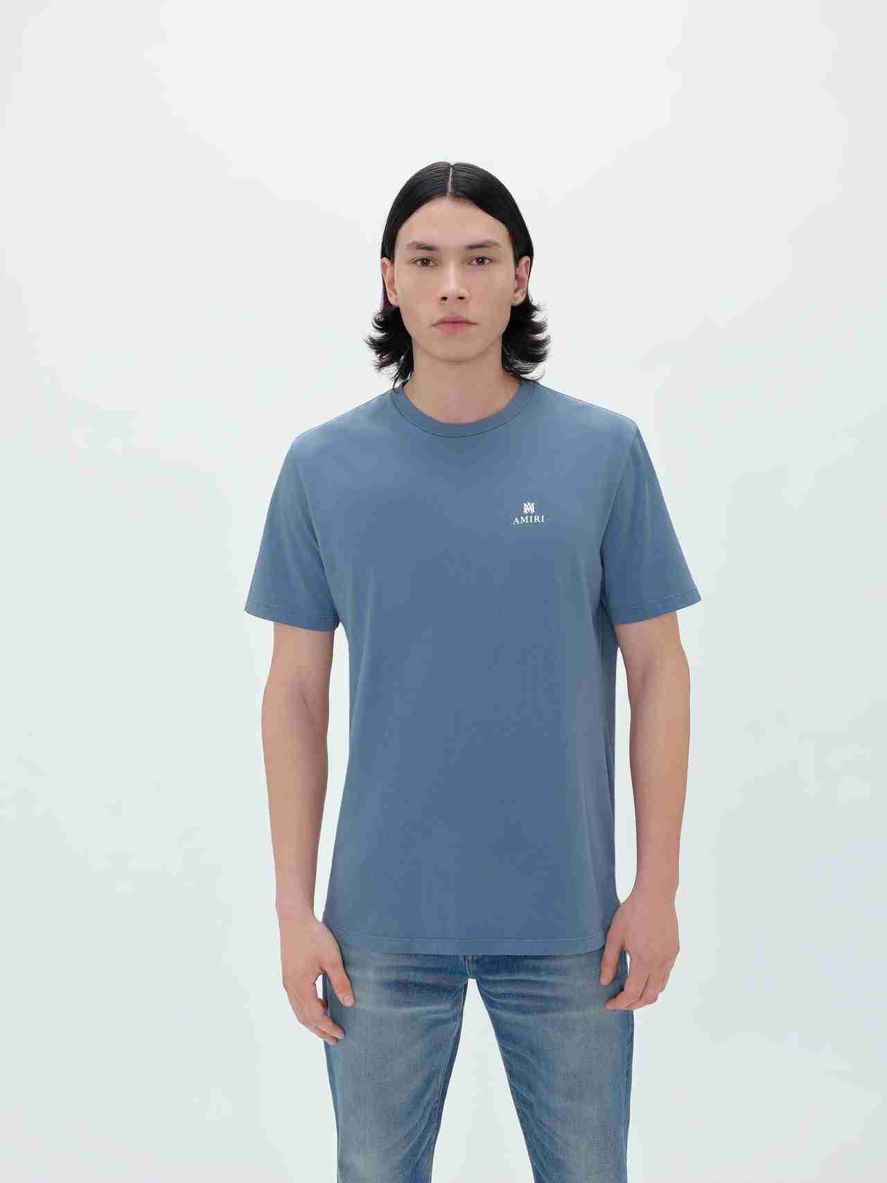AMIRI T-shirt AIY0017