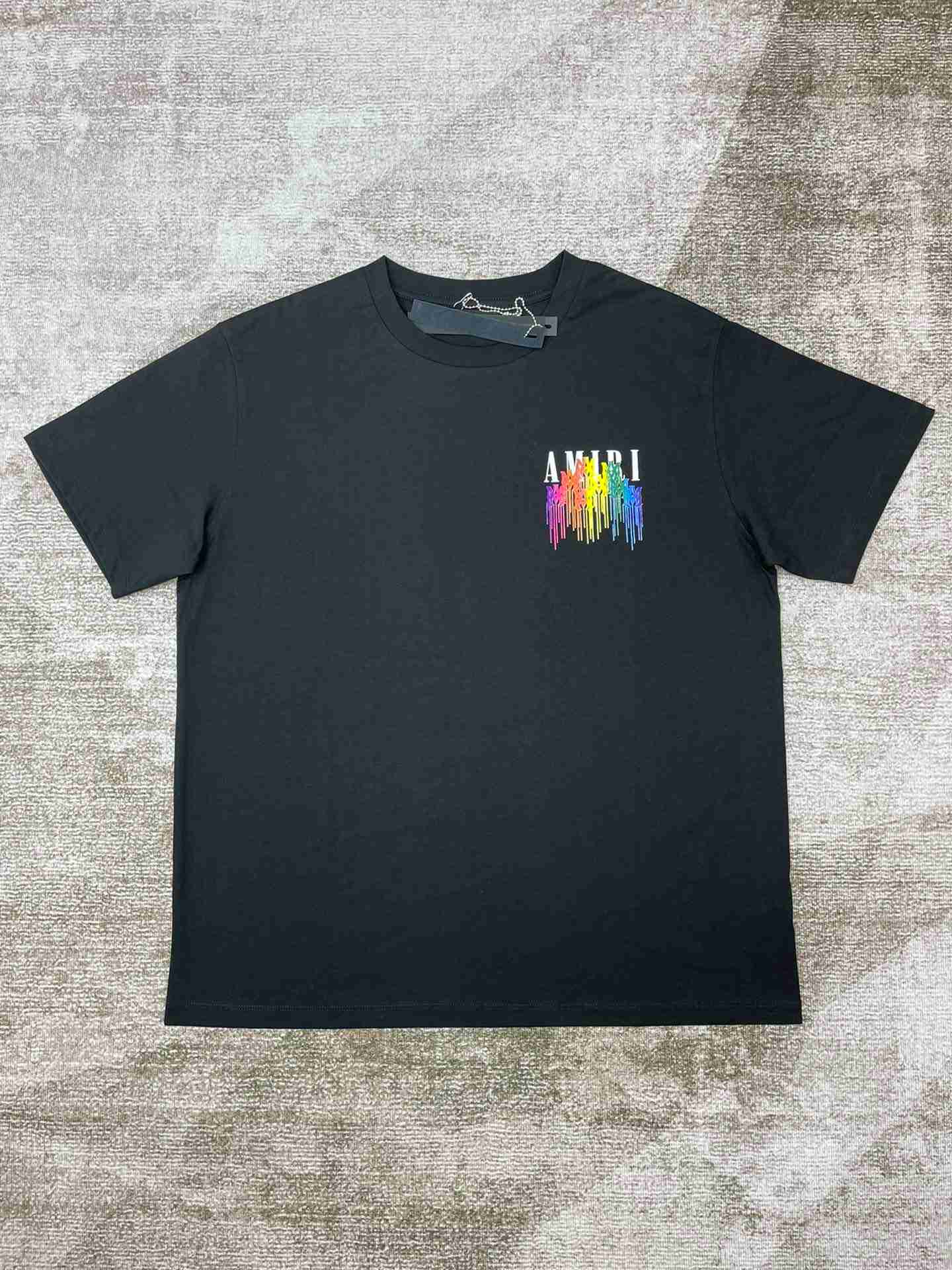 AMIRI T-shirt AIY0019