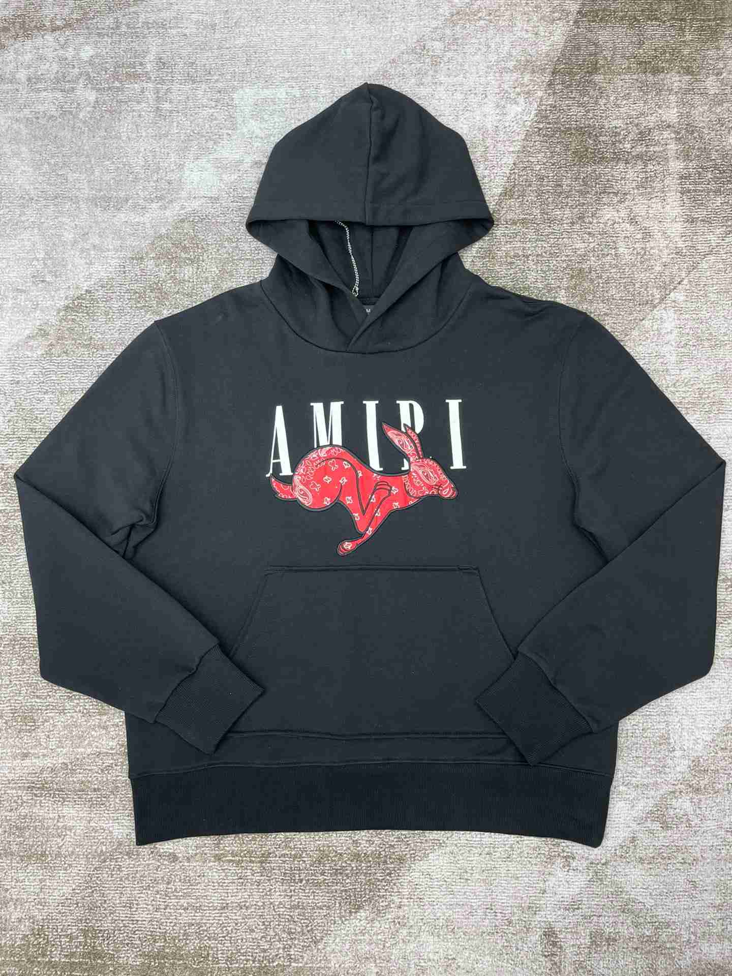 AMIRI Tops AIY0025