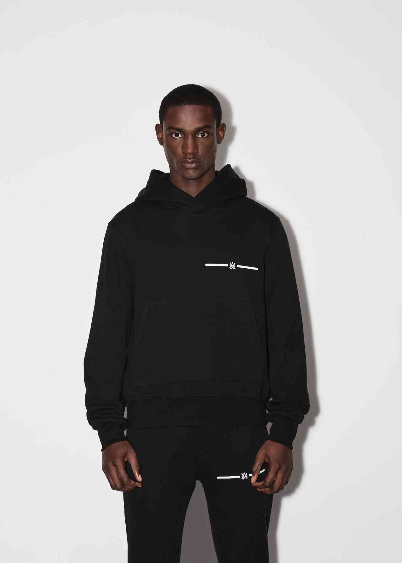 AMIRI Tops AIY0027