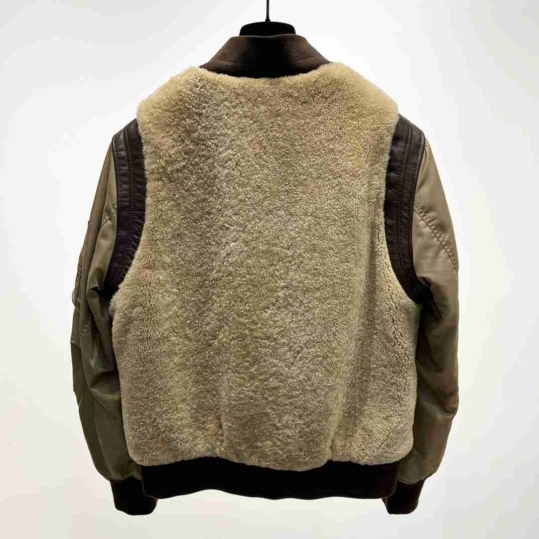 AMIRI Tops AIY0029